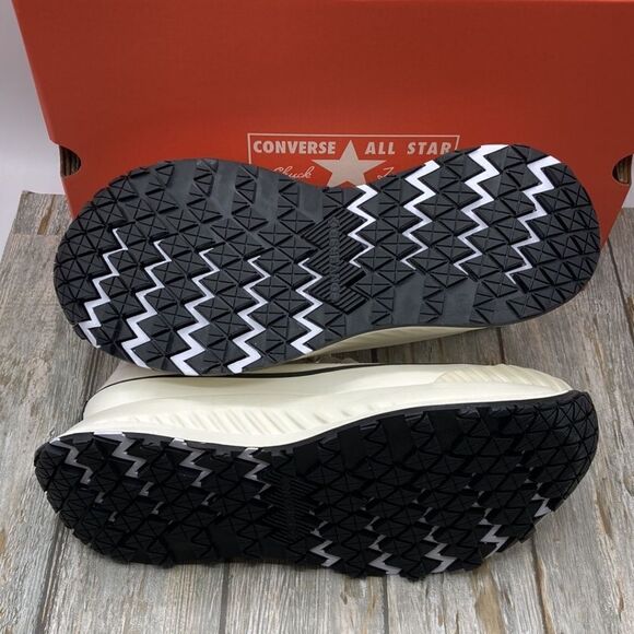 Converse Chuck 70 AT-CX Hightop Comfort Sneaker Shoes Size 9 - Picture 5 of 13